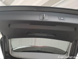  Bmw  X1 BMW  / 2019 / 5P / SUV XDRIVE 25E BUSINESS ADVANTAGE AUTOMATICO #74