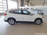  Bmw  X1 BMW  / 2019 / 5P / SUV XDRIVE 25E BUSINESS ADVANTAGE AUTOMATICO #7