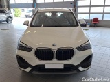  Bmw  X1 BMW  / 2019 / 5P / SUV XDRIVE 25E BUSINESS ADVANTAGE AUTOMATICO #6