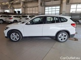  Bmw  X1 BMW  / 2019 / 5P / SUV XDRIVE 25E BUSINESS ADVANTAGE AUTOMATICO #8