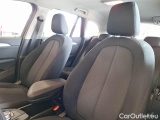  Bmw  X1 BMW  / 2019 / 5P / SUV XDRIVE 25E BUSINESS ADVANTAGE AUTOMATICO #11