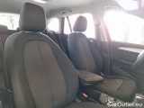 Bmw  X1 BMW  / 2019 / 5P / SUV XDRIVE 25E BUSINESS ADVANTAGE AUTOMATICO #13