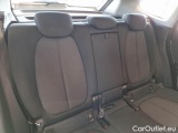  Bmw  X1 BMW  / 2019 / 5P / SUV XDRIVE 25E BUSINESS ADVANTAGE AUTOMATICO #15