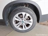  Bmw  X1 BMW  / 2019 / 5P / SUV XDRIVE 25E BUSINESS ADVANTAGE AUTOMATICO #19
