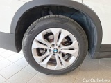  Bmw  X1 BMW  / 2019 / 5P / SUV XDRIVE 25E BUSINESS ADVANTAGE AUTOMATICO #18