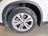  Bmw  X1 BMW  / 2019 / 5P / SUV XDRIVE 25E BUSINESS ADVANTAGE AUTOMATICO #20