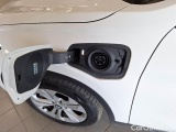  Bmw  X1 BMW  / 2019 / 5P / SUV XDRIVE 25E BUSINESS ADVANTAGE AUTOMATICO #22