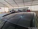  Bmw  X1 BMW  / 2019 / 5P / SUV XDRIVE 25E BUSINESS ADVANTAGE AUTOMATICO #9