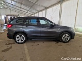  Bmw  X1 BMW  / 2019 / 5P / SUV XDRIVE 25E BUSINESS ADVANTAGE AUTOMATICO #7