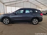  Bmw  X1 BMW  / 2019 / 5P / SUV XDRIVE 25E BUSINESS ADVANTAGE AUTOMATICO #8