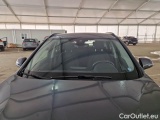  Bmw  X1 BMW  / 2019 / 5P / SUV XDRIVE 25E BUSINESS ADVANTAGE AUTOMATICO #10
