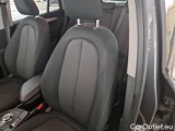  Bmw  X1 BMW  / 2019 / 5P / SUV XDRIVE 25E BUSINESS ADVANTAGE AUTOMATICO #11