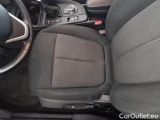  Bmw  X1 BMW  / 2019 / 5P / SUV XDRIVE 25E BUSINESS ADVANTAGE AUTOMATICO #12