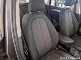  Bmw  X1 BMW  / 2019 / 5P / SUV XDRIVE 25E BUSINESS ADVANTAGE AUTOMATICO #13
