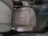  Bmw  X1 BMW  / 2019 / 5P / SUV XDRIVE 25E BUSINESS ADVANTAGE AUTOMATICO #14