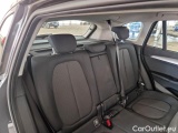  Bmw  X1 BMW  / 2019 / 5P / SUV XDRIVE 25E BUSINESS ADVANTAGE AUTOMATICO #15