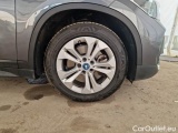  Bmw  X1 BMW  / 2019 / 5P / SUV XDRIVE 25E BUSINESS ADVANTAGE AUTOMATICO #17