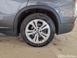  Bmw  X1 BMW  / 2019 / 5P / SUV XDRIVE 25E BUSINESS ADVANTAGE AUTOMATICO #19