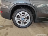  Bmw  X1 BMW  / 2019 / 5P / SUV XDRIVE 25E BUSINESS ADVANTAGE AUTOMATICO #18