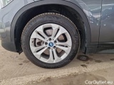  Bmw  X1 BMW  / 2019 / 5P / SUV XDRIVE 25E BUSINESS ADVANTAGE AUTOMATICO #20