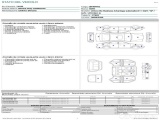  Bmw  X1 BMW  / 2019 / 5P / SUV XDRIVE 25E BUSINESS ADVANTAGE AUTOMATICO #21