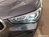  Bmw  X1 BMW  / 2019 / 5P / SUV XDRIVE 25E BUSINESS ADVANTAGE AUTOMATICO #33