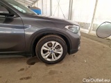  Bmw  X1 BMW  / 2019 / 5P / SUV XDRIVE 25E BUSINESS ADVANTAGE AUTOMATICO #35