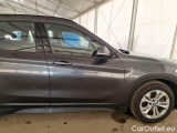  Bmw  X1 BMW  / 2019 / 5P / SUV XDRIVE 25E BUSINESS ADVANTAGE AUTOMATICO #37