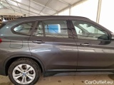  Bmw  X1 BMW  / 2019 / 5P / SUV XDRIVE 25E BUSINESS ADVANTAGE AUTOMATICO #39