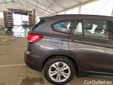  Bmw  X1 BMW  / 2019 / 5P / SUV XDRIVE 25E BUSINESS ADVANTAGE AUTOMATICO #41