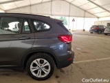  Bmw  X1 BMW  / 2019 / 5P / SUV XDRIVE 25E BUSINESS ADVANTAGE AUTOMATICO #46