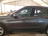  Bmw  X1 BMW  / 2019 / 5P / SUV XDRIVE 25E BUSINESS ADVANTAGE AUTOMATICO #51