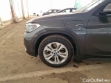  Bmw  X1 BMW  / 2019 / 5P / SUV XDRIVE 25E BUSINESS ADVANTAGE AUTOMATICO #54