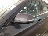  Bmw  X1 BMW  / 2019 / 5P / SUV XDRIVE 25E BUSINESS ADVANTAGE AUTOMATICO #57
