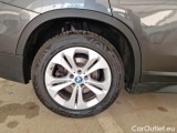  Bmw  X1 BMW  / 2019 / 5P / SUV XDRIVE 25E BUSINESS ADVANTAGE AUTOMATICO #61