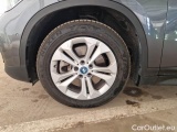  Bmw  X1 BMW  / 2019 / 5P / SUV XDRIVE 25E BUSINESS ADVANTAGE AUTOMATICO #63