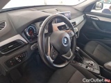 Bmw  X1 BMW  / 2019 / 5P / SUV XDRIVE 25E BUSINESS ADVANTAGE AUTOMATICO #65