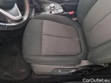  Bmw  X1 BMW  / 2019 / 5P / SUV XDRIVE 25E BUSINESS ADVANTAGE AUTOMATICO #67