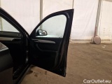  Bmw  X1 BMW  / 2019 / 5P / SUV XDRIVE 25E BUSINESS ADVANTAGE AUTOMATICO #74