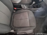  Bmw  X1 BMW  / 2019 / 5P / SUV XDRIVE 25E BUSINESS ADVANTAGE AUTOMATICO #76