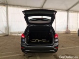  Bmw  X1 BMW  / 2019 / 5P / SUV XDRIVE 25E BUSINESS ADVANTAGE AUTOMATICO #80