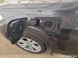  Bmw  X1 BMW  / 2019 / 5P / SUV XDRIVE 25E BUSINESS ADVANTAGE AUTOMATICO #82