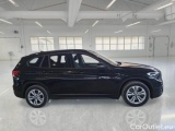  Bmw  X1 BMW  / 2019 / 5P / SUV XDRIVE 25E BUSINESS ADVANTAGE AUTOMATICO #7