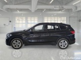 Bmw  X1 BMW  / 2019 / 5P / SUV XDRIVE 25E BUSINESS ADVANTAGE AUTOMATICO #8