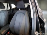  Bmw  X1 BMW  / 2019 / 5P / SUV XDRIVE 25E BUSINESS ADVANTAGE AUTOMATICO #11