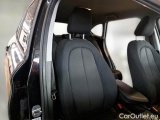  Bmw  X1 BMW  / 2019 / 5P / SUV XDRIVE 25E BUSINESS ADVANTAGE AUTOMATICO #13