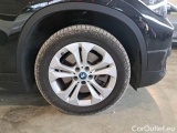  Bmw  X1 BMW  / 2019 / 5P / SUV XDRIVE 25E BUSINESS ADVANTAGE AUTOMATICO #17