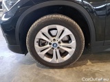 Bmw  X1 BMW  / 2019 / 5P / SUV XDRIVE 25E BUSINESS ADVANTAGE AUTOMATICO #20