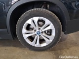  Bmw  X1 BMW  / 2019 / 5P / SUV XDRIVE 25E BUSINESS ADVANTAGE AUTOMATICO #19
