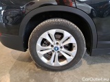  Bmw  X1 BMW  / 2019 / 5P / SUV XDRIVE 25E BUSINESS ADVANTAGE AUTOMATICO #18